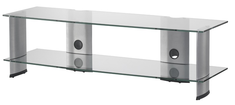 SONOROUS PL 3150 C-SLV