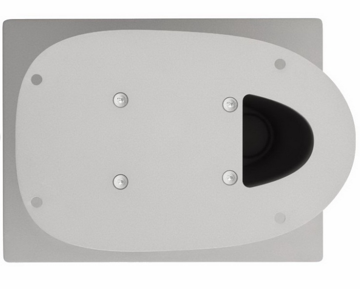 B&W Formation FS Duo B&W Formation FS Duo