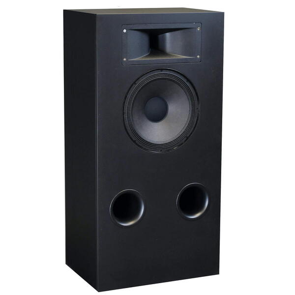 Davis Acoustics ON WALL XL