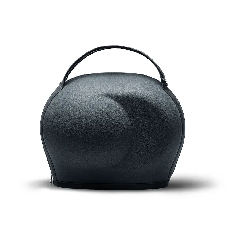 Devialet Cocoon Phantom I
