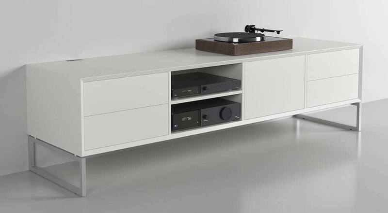 Clic Model 242
