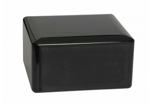 XTZ 99.25 Center Mkll XTZ 99.25 Center Mkll