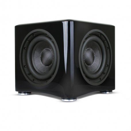 Episode Speakers ES-SUB-TRP8-300