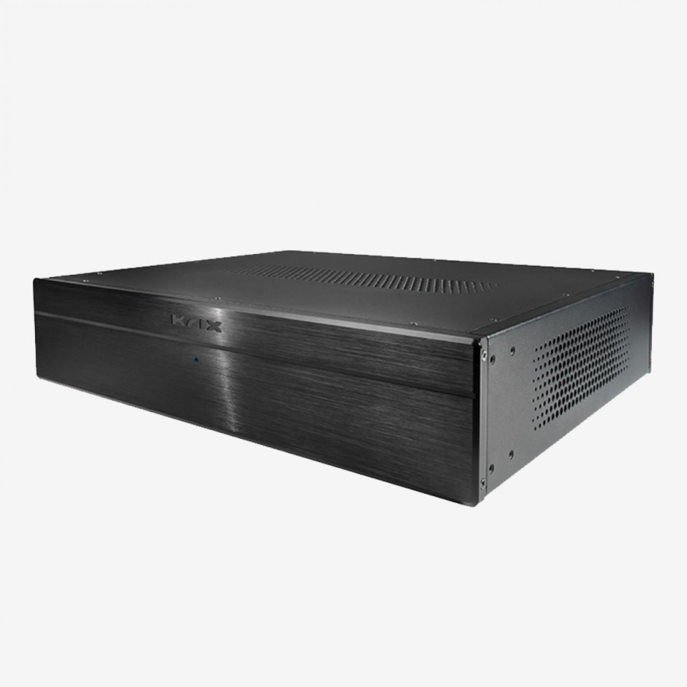 Krix KA-1100
