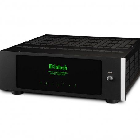 McIntosh MI347