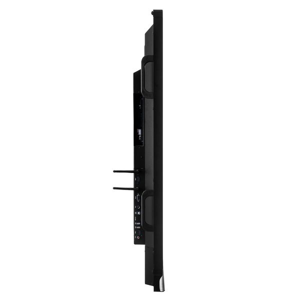 EliteBoard LR-65UT40 EliteBoard LR-65UT40