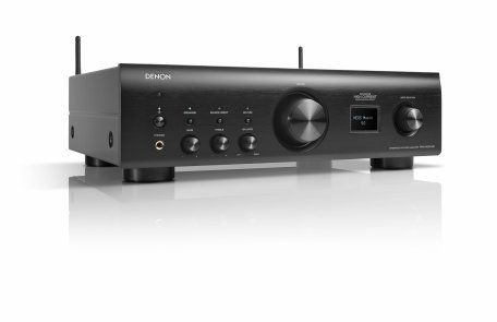 Denon PMA-900HNE