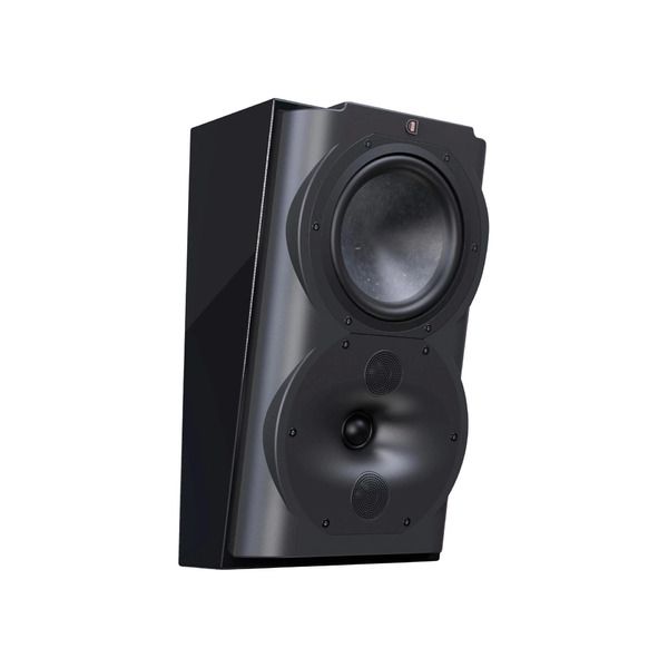 Perlisten Audio R4s