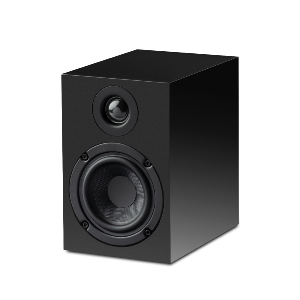 Pro-Ject Speaker Box 3 E