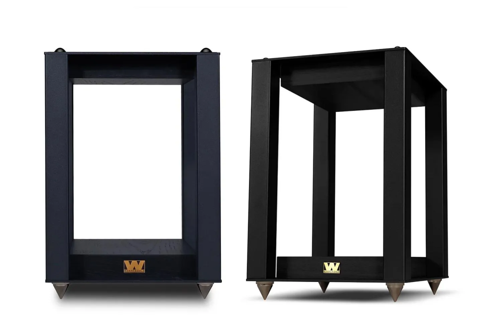 Wharfedale Linton Stand 