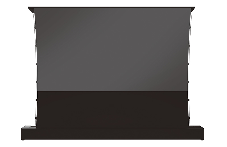 Lumien Radiance Rise Control (LRRC-100103)