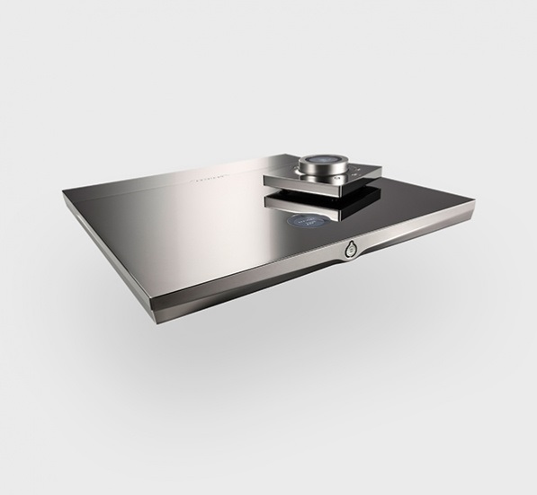 Devialet 250 Pro