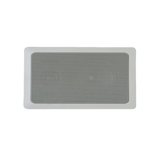 Davis Acoustics 130 RE 2