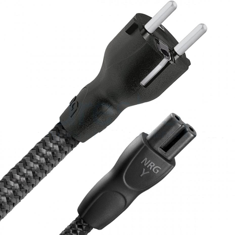 AudioQuest NRG-Y2 C7