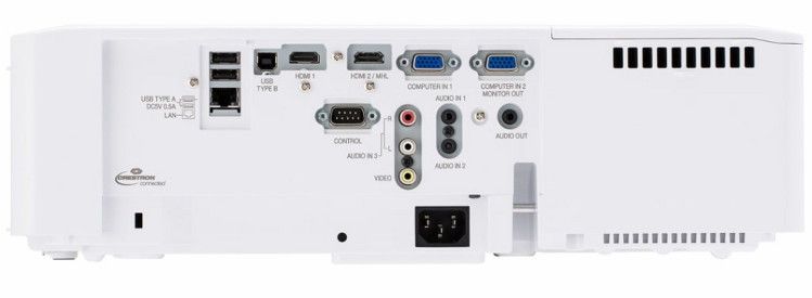 Maxell MC-EX5001 Maxell MC-EX5001