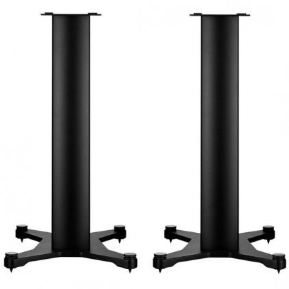 Dynaudio Stand 20