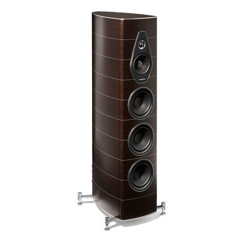 Sonus Faber Olympica Nova V