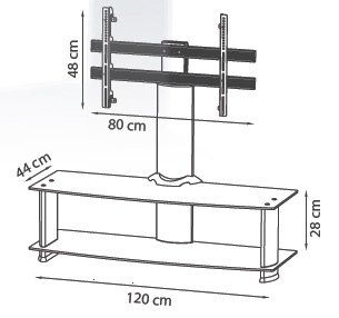 Ultimate WPD 1244B Ultimate WPD 1244B