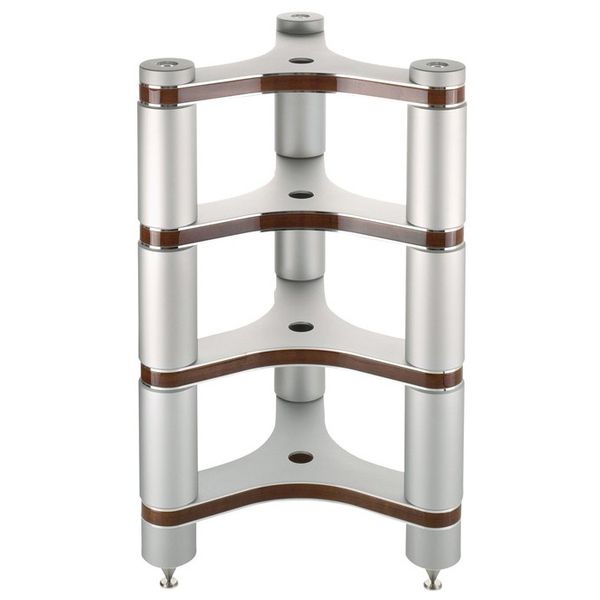 Clearaudio Innovation Stand Wood Clearaudio Innovation Stand Wood