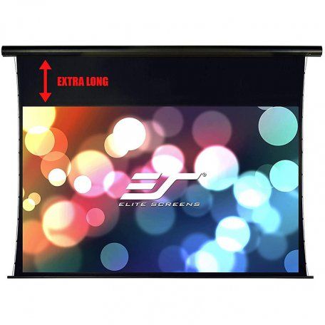 Elite Screens SKT150UHW2-E24