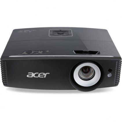 Acer P6600