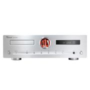 VINCENT CD-S7  DAC