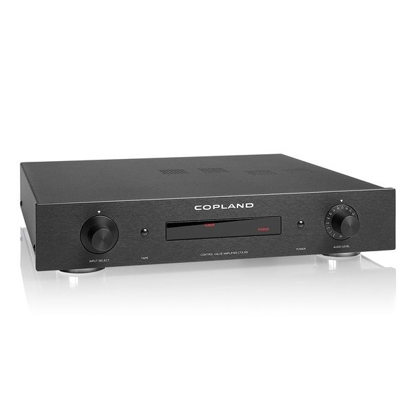 Copland CTA 305 Copland CTA 305