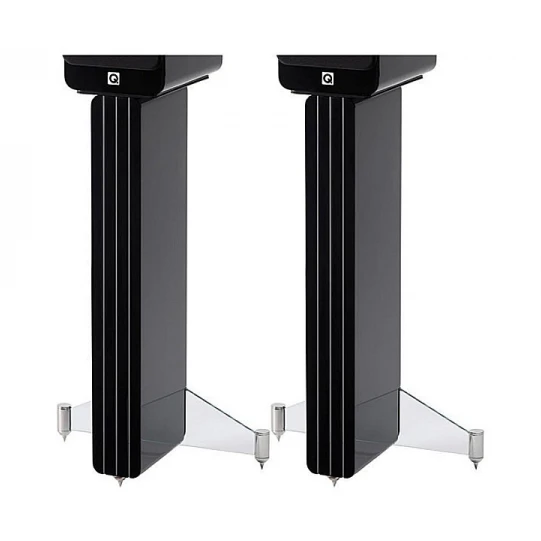 Q Acoustics Concept 20 Stand Q Acoustics Concept 20 Stand