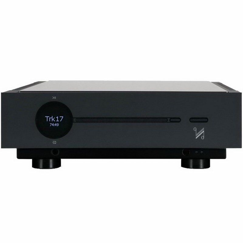 Cambridge Audio Evo 150 Black