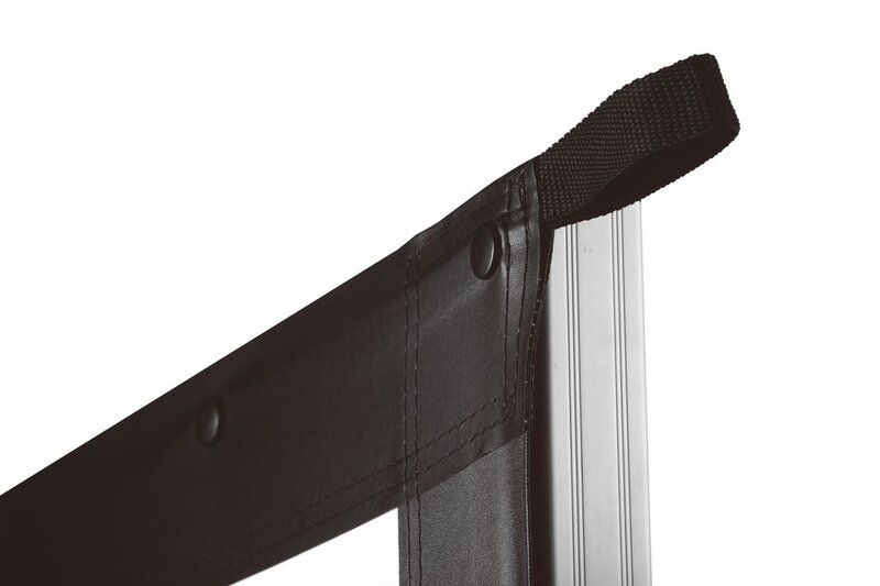 Digis Show DSFF-4320 MW Digis Show DSFF-4320 MW