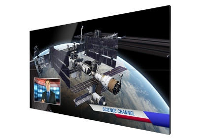 Christie FHD 553-XE-HR Christie FHD 553-XE-HR