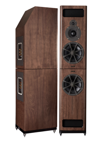 PMC MB2 XBD SE