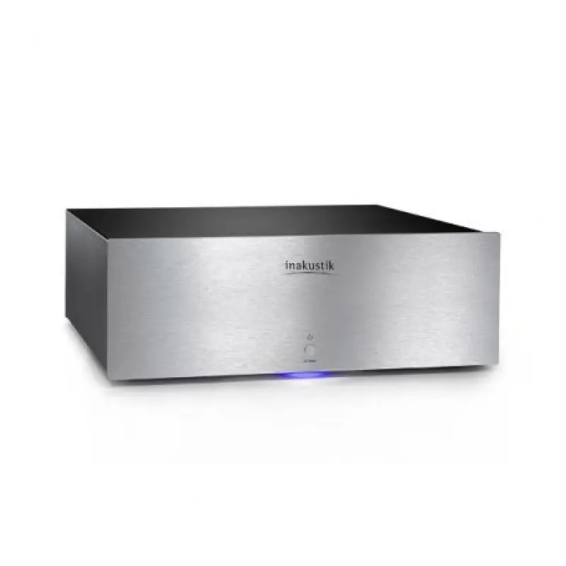 Inakustik Referenz AC-3502P silver, 007635020