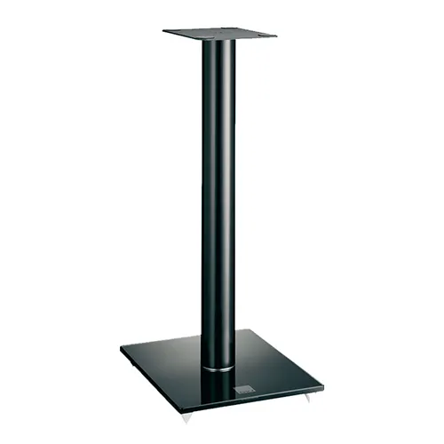 Dali Connect Stand E-600