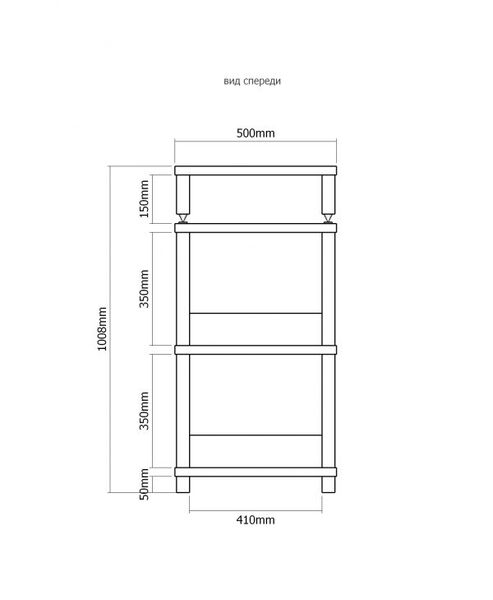 VOXmodule CASA 04 VOXmodule CASA 04