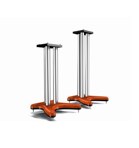 Soundations REF SS 600