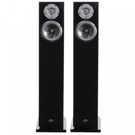 Apertura SENSA Apertura SENSA