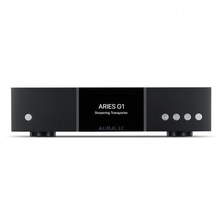 Auralic Aries G1