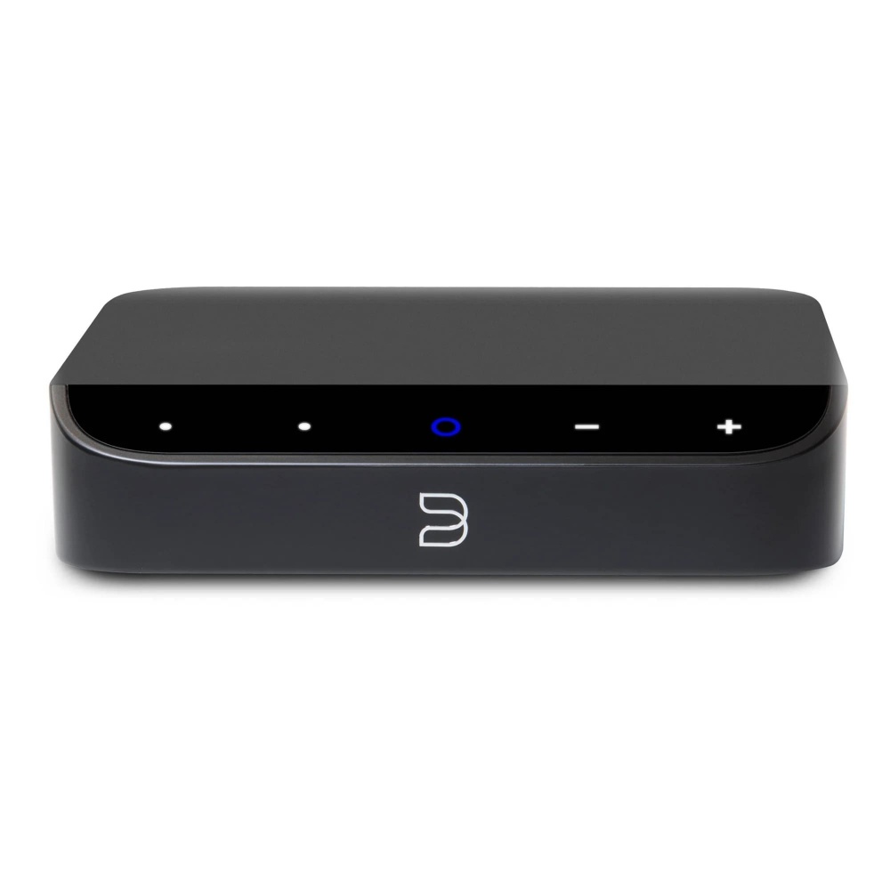 Bluesound Node NANO N030