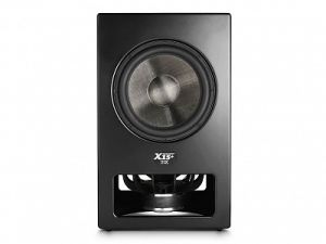M&K Sound X15+