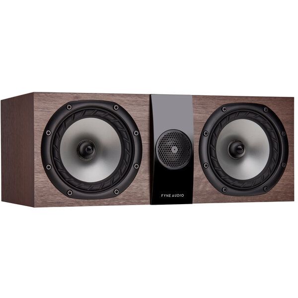 Fyne Audio F300C