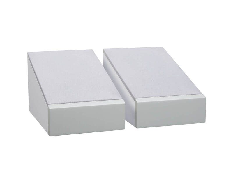 Monitor Audio Bronze Atmos (6G) Monitor Audio Bronze Atmos (6G)