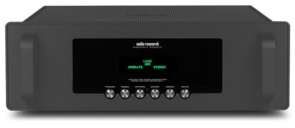 Audio Research PH9 Audio Research PH9