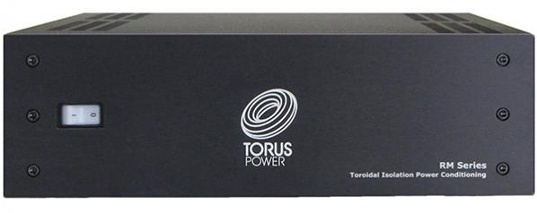 Torus Power RM-8-CE-RK