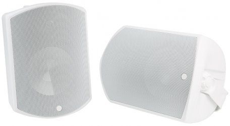 Episode Speakers ES-500-AW-8