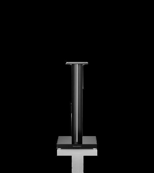 B&W FS-700 S3 B&W FS-700 S3