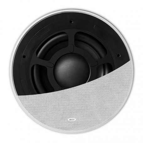 KEF Ci250RRb