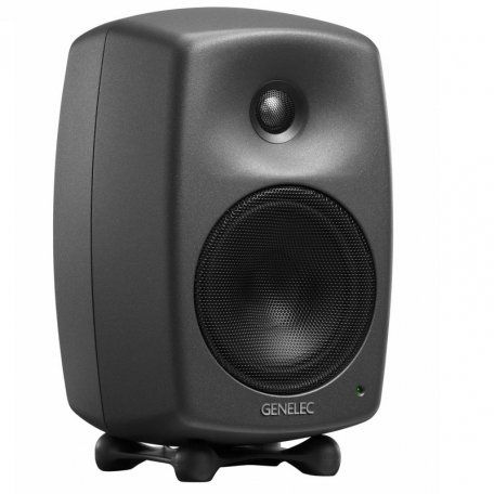 Genelec 8030CP