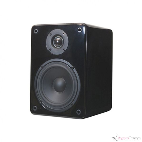 MJ Acoustics XENO Sats XM1 Mk2