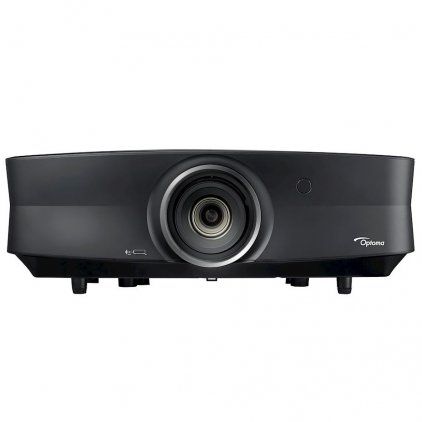 Optoma UHZ65